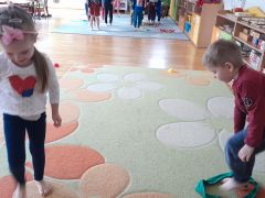 większy obrazek nr 26