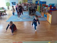 większy obrazek nr 27