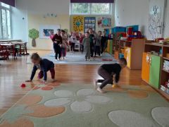 większy obrazek nr 28