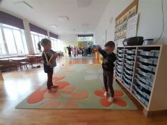 większy obrazek nr 29