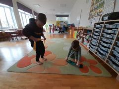 większy obrazek nr 30