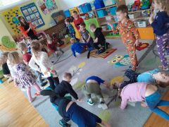 większy obrazek nr 2