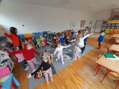 większy obrazek nr 3