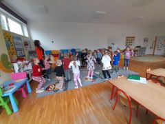 większy obrazek nr 4