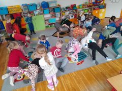 większy obrazek nr 5