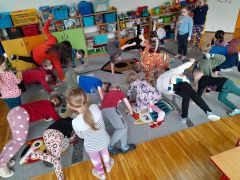 większy obrazek nr 6