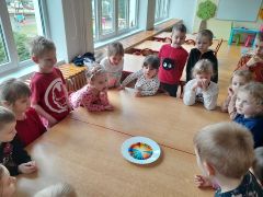 większy obrazek nr 16