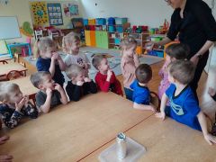 większy obrazek nr 21