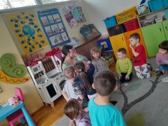 większy obrazek nr 2