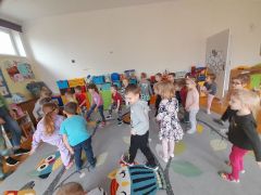 większy obrazek nr 3