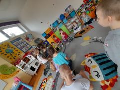 większy obrazek nr 4