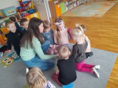 większy obrazek nr 5