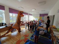 większy obrazek nr 11