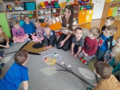 większy obrazek nr 2