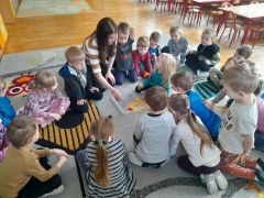 większy obrazek nr 7