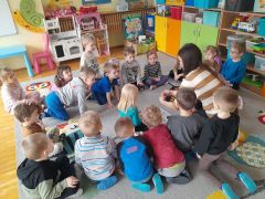 większy obrazek nr 8