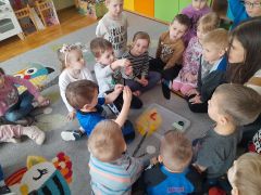 większy obrazek nr 11