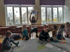 większy obrazek nr 13