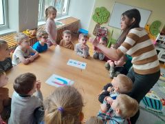 większy obrazek nr 15