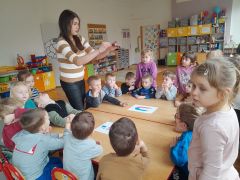 większy obrazek nr 17