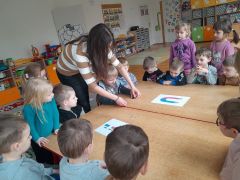 większy obrazek nr 18