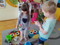 większy obrazek nr 3