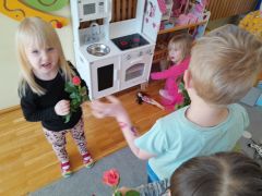 większy obrazek nr 5