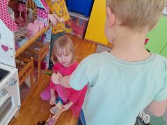 większy obrazek nr 6