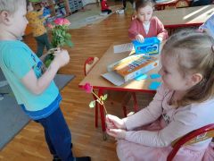 większy obrazek nr 8