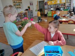 większy obrazek nr 9