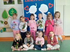 większy obrazek nr 11