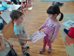 większy obrazek nr 12