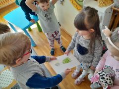 większy obrazek nr 13