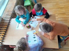 większy obrazek nr 6