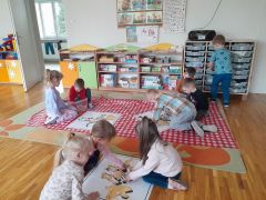 większy obrazek nr 15