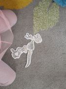 większy obrazek nr 20