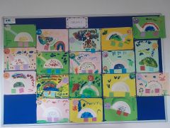 większy obrazek nr 35