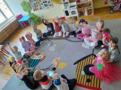 większy obrazek nr 2