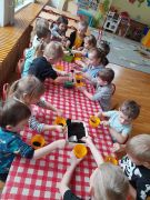 większy obrazek nr 2