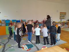 większy obrazek nr 2