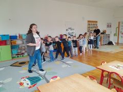 większy obrazek nr 10