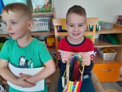 większy obrazek nr 2