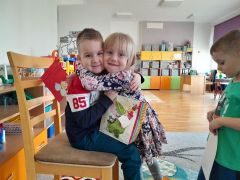 większy obrazek nr 3