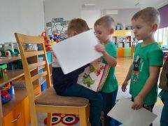 większy obrazek nr 4