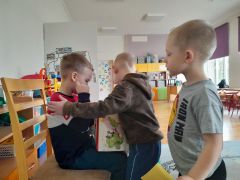 większy obrazek nr 6