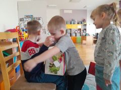 większy obrazek nr 7