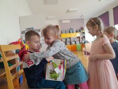 większy obrazek nr 8