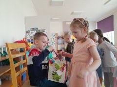 większy obrazek nr 9