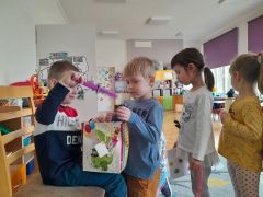 większy obrazek nr 10