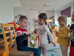 większy obrazek nr 11